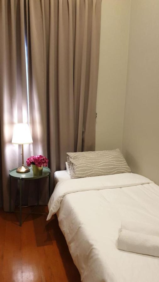 Room 4U Near Gurney Georgetown Eksteriør billede