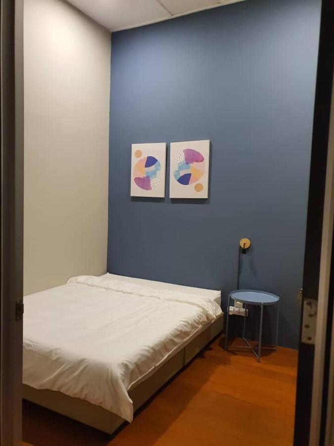 Room 4U Near Gurney Georgetown Eksteriør billede
